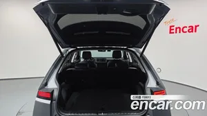 Hyundai Ioniq 5, 2021 — миниатюра 20
