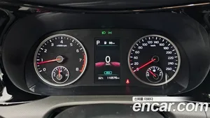 Kia K5, 2022 — миниатюра 8