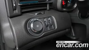 Chevrolet Malibu, 2015 — миниатюра 18