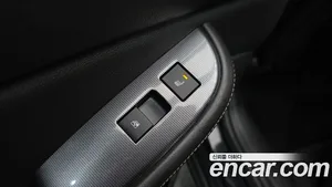 Chevrolet Malibu, 2015 — миниатюра 24