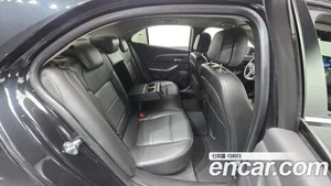 Chevrolet Malibu, 2015 — миниатюра 25