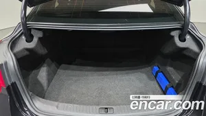 Chevrolet Malibu, 2015 — миниатюра 27