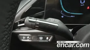 Kia Niro, 2022 — миниатюра 18