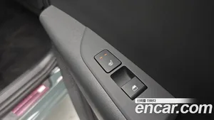 Kia Niro, 2022 — миниатюра 19