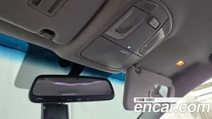 Hyundai Sonata, 2015 — миниатюра 17