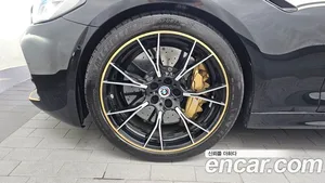 BMW M5, 2022 — миниатюра 5