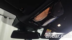 BMW M5, 2022 — миниатюра 23