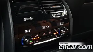 BMW M5, 2022 — миниатюра 24