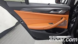 BMW M5, 2022 — миниатюра 15