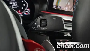 BMW M5, 2022 — миниатюра 29