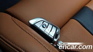 BMW M5, 2022 — миниатюра 33