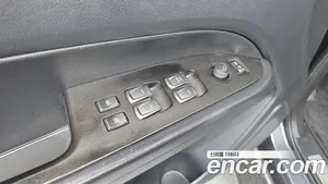 KGM Rexton, 2019 — миниатюра 14