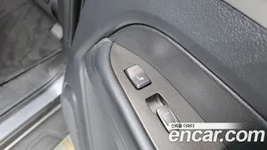 KGM Rexton, 2019 — миниатюра 19