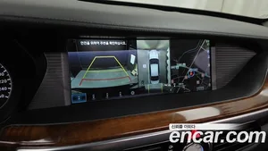 Genesis EQ900, 2016 — миниатюра 15