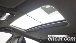 Genesis EQ900, 2016 — миниатюра 18