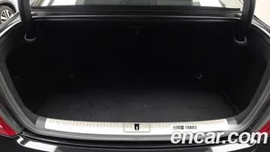 Genesis EQ900, 2016 — миниатюра 20