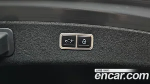 Genesis G80, 2024 — миниатюра 20