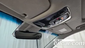 Genesis G80, 2024 — миниатюра 23