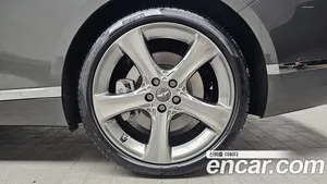 Genesis G80, 2024 — миниатюра 6