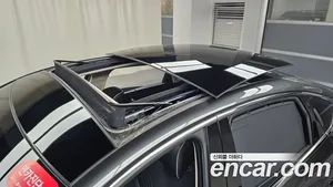 Genesis G80, 2024 — миниатюра 26