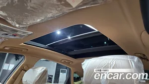 Genesis G80, 2026 — миниатюра 23