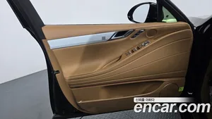 Genesis G80, 2026 — миниатюра 14