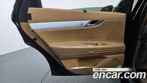 Genesis G80, 2026 — миниатюра 15