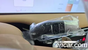 Genesis G80, 2026 — миниатюра 33
