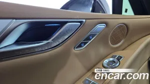 Genesis G80, 2026 — миниатюра 35