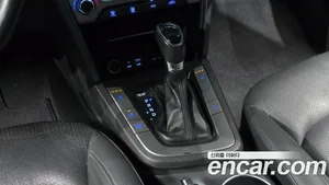 Hyundai Avante, 2016 — миниатюра 9