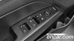 Hyundai Avante, 2016 — миниатюра 18