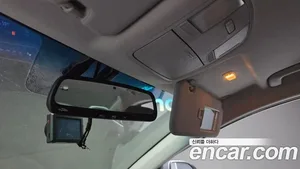 Hyundai Avante, 2016 — миниатюра 19