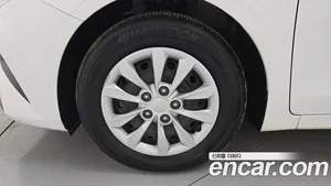 Kia K3, 2023 — миниатюра 5