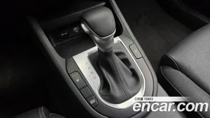 Kia K3, 2023 — миниатюра 9
