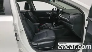 Kia K3, 2023 — миниатюра 11