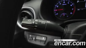 Kia K3, 2023 — миниатюра 18