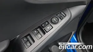 Hyundai Ioniq, 2016 — миниатюра 11