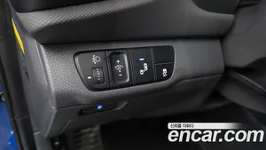 Hyundai Ioniq, 2016 — миниатюра 12