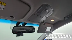 Hyundai Ioniq, 2016 — миниатюра 16