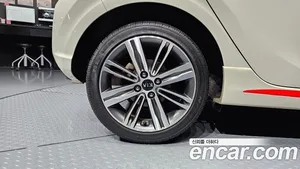 Kia morning, 2018 — миниатюра 4
