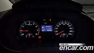 Kia morning, 2018 — миниатюра 10