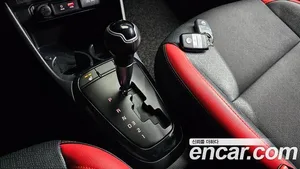 Kia morning, 2018 — миниатюра 11
