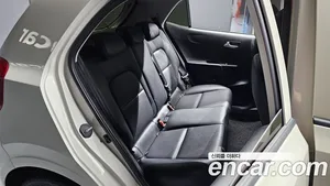 Kia morning, 2018 — миниатюра 16