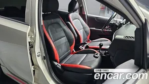 Kia morning, 2018 — миниатюра 17