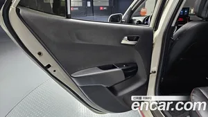Kia morning, 2018 — миниатюра 14