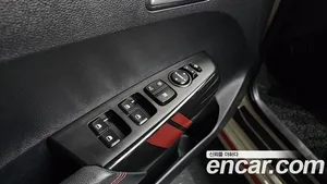 Kia morning, 2018 — миниатюра 26