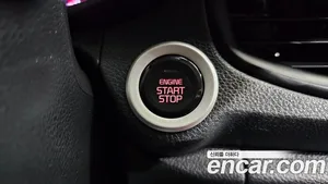 Kia morning, 2018 — миниатюра 27