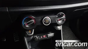 Kia morning, 2018 — миниатюра 31