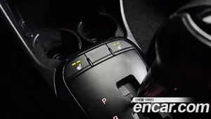 Kia morning, 2018 — миниатюра 32