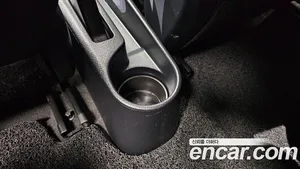 Kia morning, 2018 — миниатюра 34